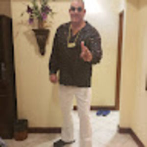 Meet your Posher, Lee